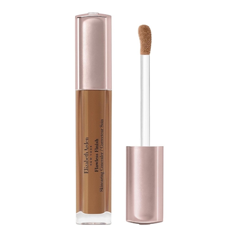Elizabeth Arden Flawless Finish Skincaring Concealer 0.2oz/5.9ml - 625 DEEP